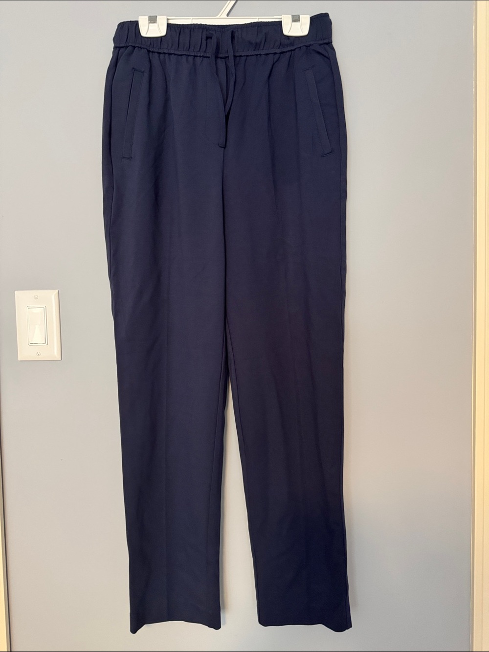 Ankle Pant Bundle